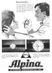 Alpina 1966.jpg